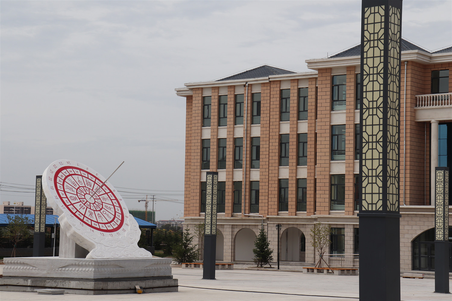 学校美图小-14_副本