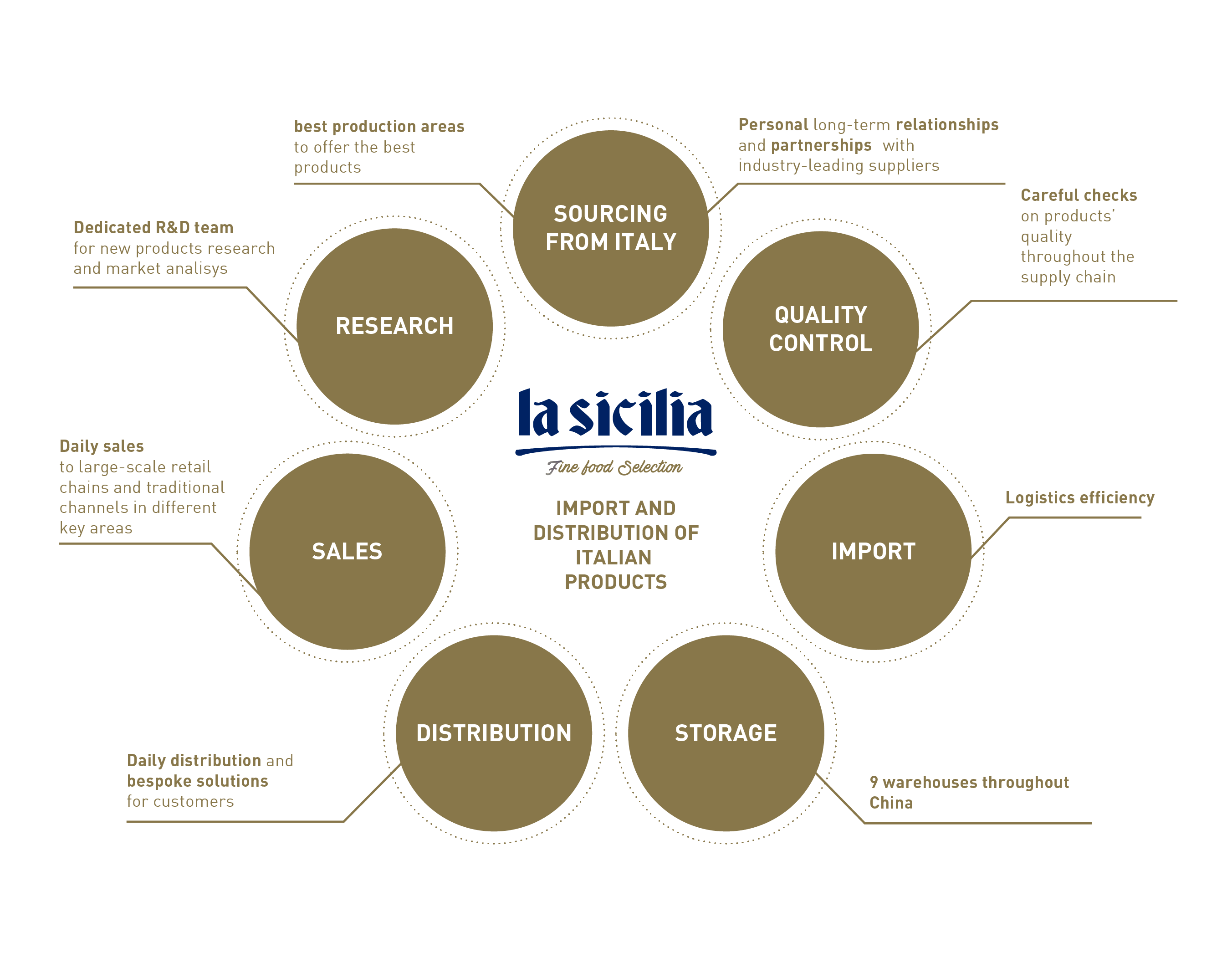 微信图片_20180813172739-1