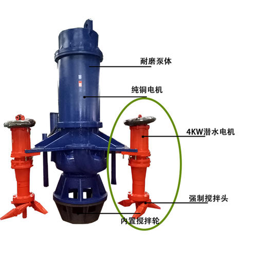 u-1483427174,3765843540-fm-26-gp-0