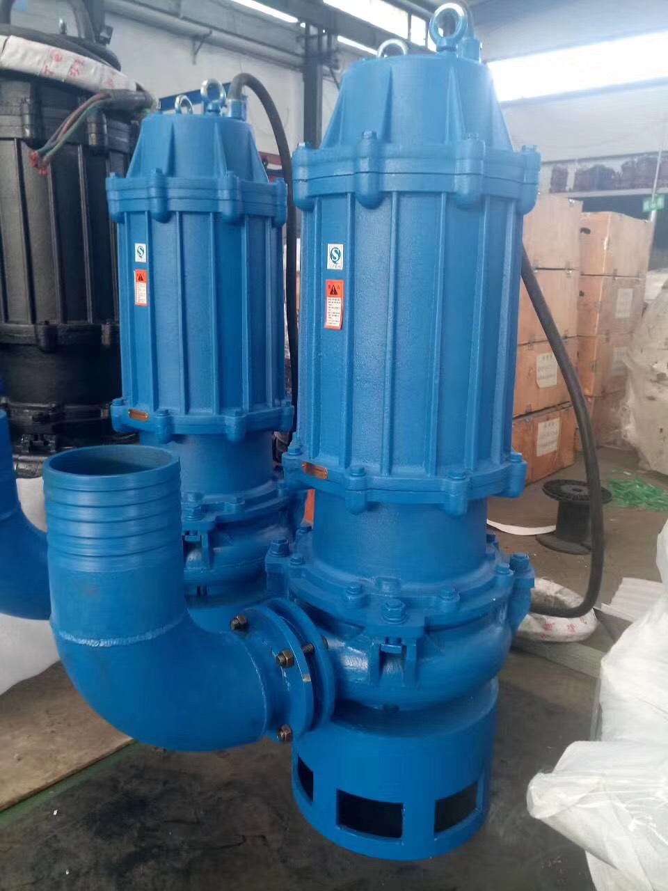 微信图片_201909292132281