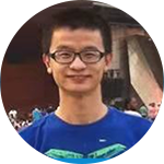 PC-通栏容器06-我们的团队01