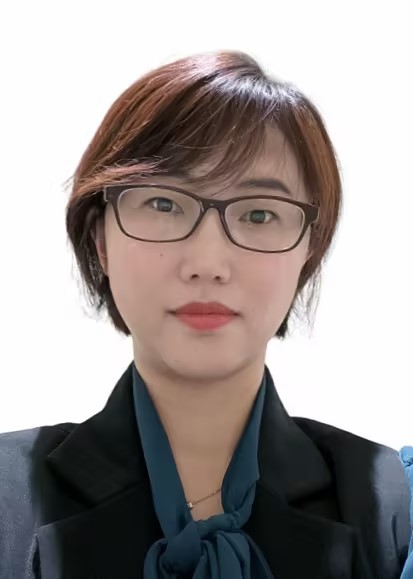 PC-通栏容器06-我们的团队01