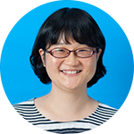 PC-通栏容器06-我们的团队01