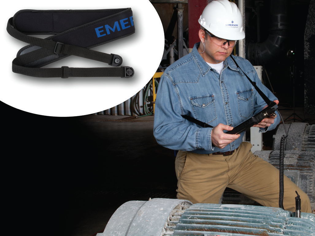 AMS2140机械状态分析仪-2