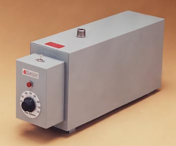 K33850蒸汽发生器