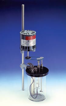 K10191薄膜苯胺点测定仪