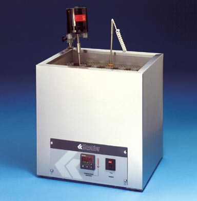 铜片银片腐蚀系列测试仪