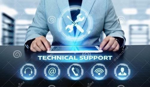 technicalsupport