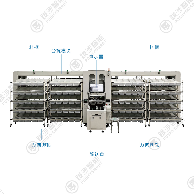 83.XY播种墙-XY播种墙-03