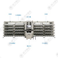 83.XY播种墙-XY播种墙-03