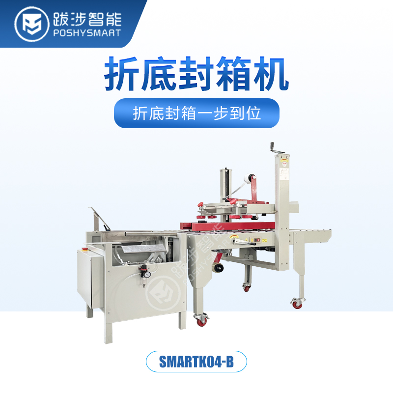 cf7de8e1d9929f75a8e2cf259644423