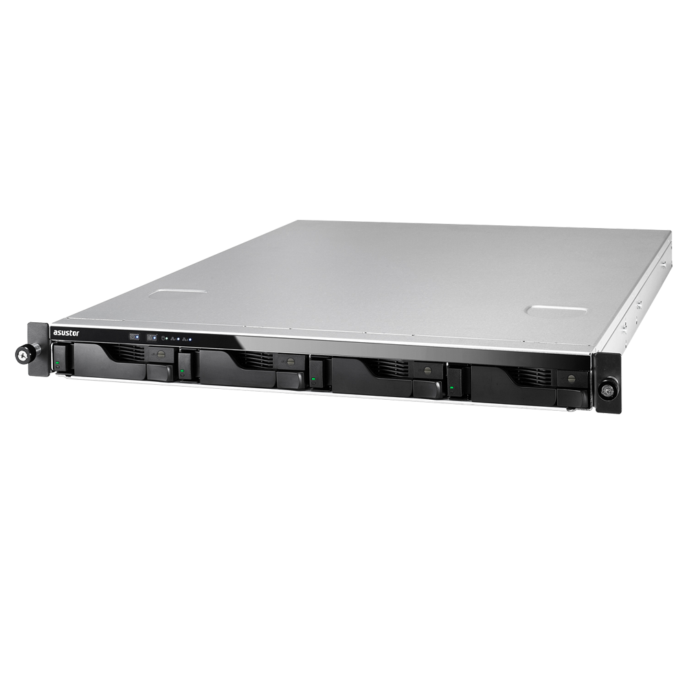 AS6204RS_AS6204RD-AS6204R_R2