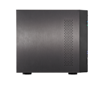 AS7010T-AS7010T_Left_IR_Lock