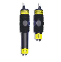 Thermo-Flo液体流量开关