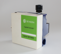 QQ图片20200902112211