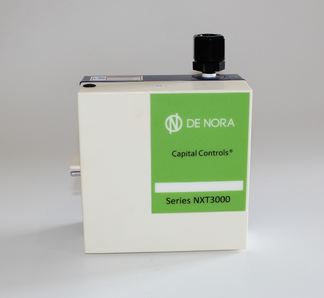 QQ图片20200902112241