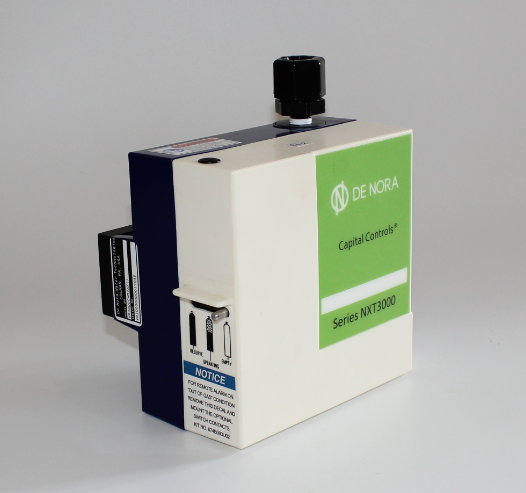 QQ图片20200902112359