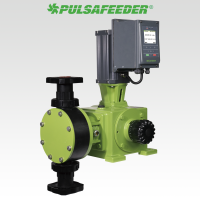 DM7单头渐变底-logo