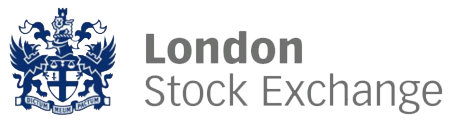 伦敦证券交易所