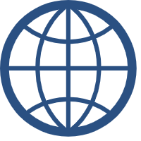 国际化