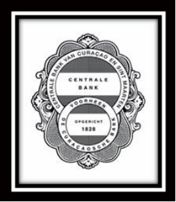 中央银行官网公告-1