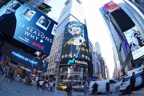 745c928f71a43fd3a8b700306305e6b1