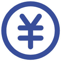 nav金融中心