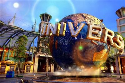 f5dc0a1939671bdddbe3ede47d4e33de