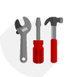 icon-color-tools-77x77