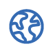 icon-color-globe-77x76