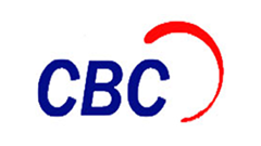 CBC信用管理