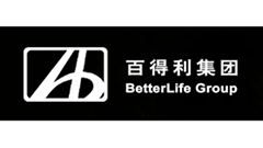 百得利集团