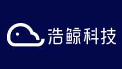 浩鲸科技