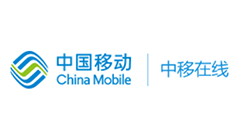 中移在线