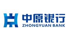 中原银行