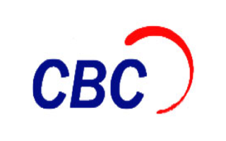 CBC信用管理