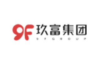 玖富集团