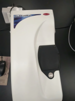 英国马尔文NanoZS90-纳米粒度及ZETA