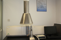 英国马尔文纳米激光粒度仪-1