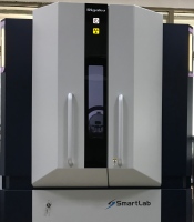 微信图片_202106100940141