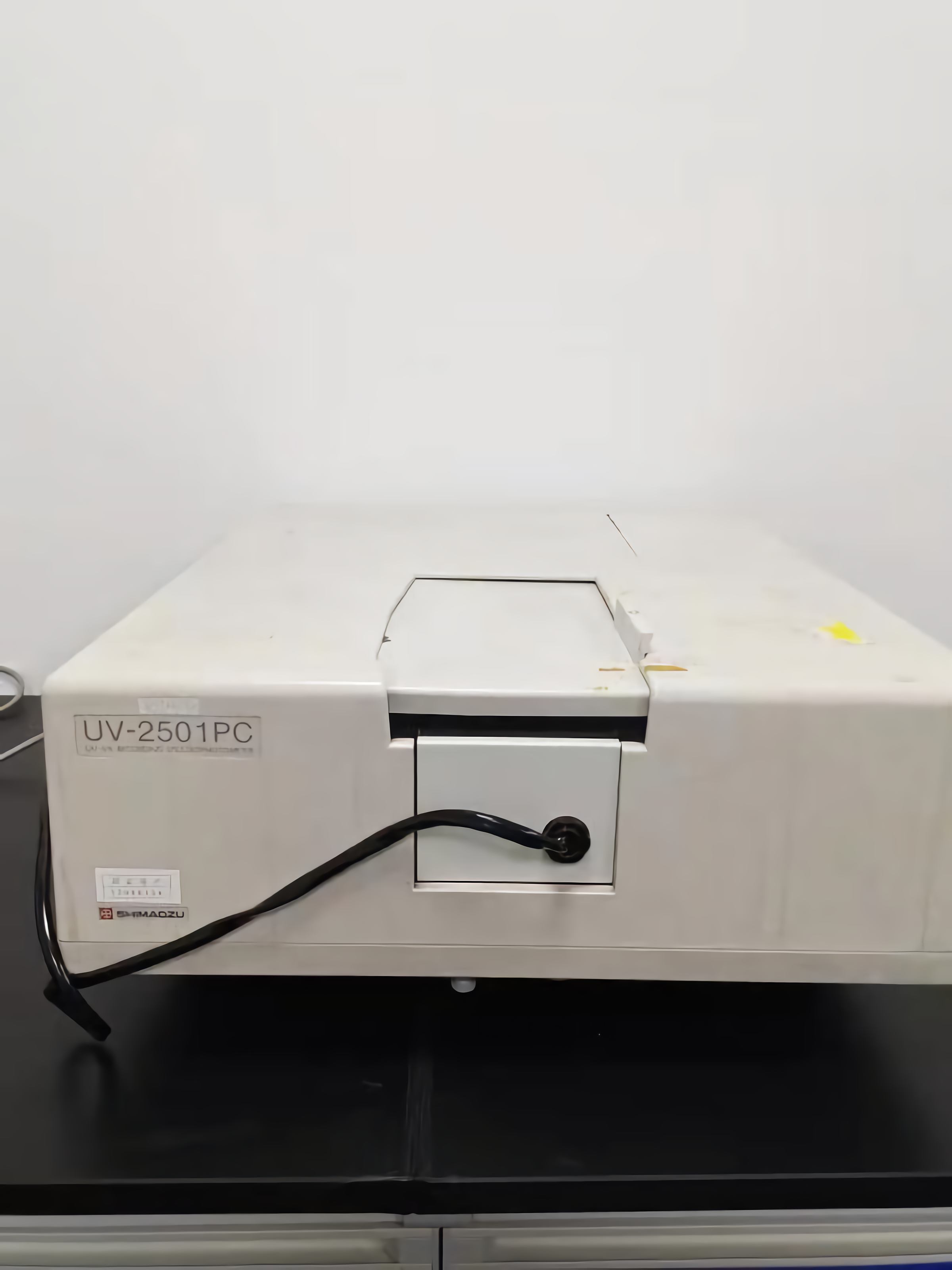 UV2450-2550可现场-1