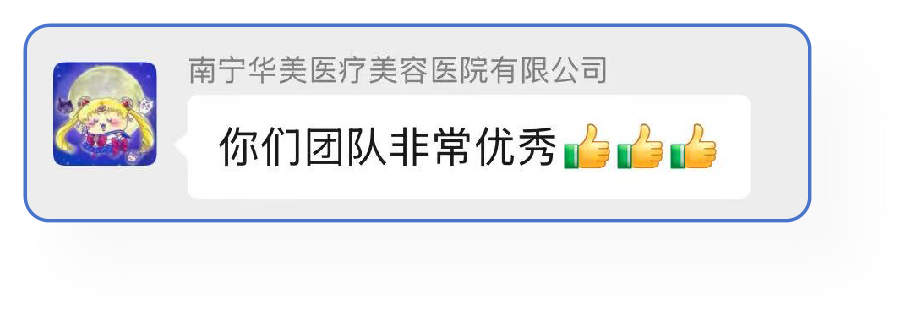 图阿萨德片1