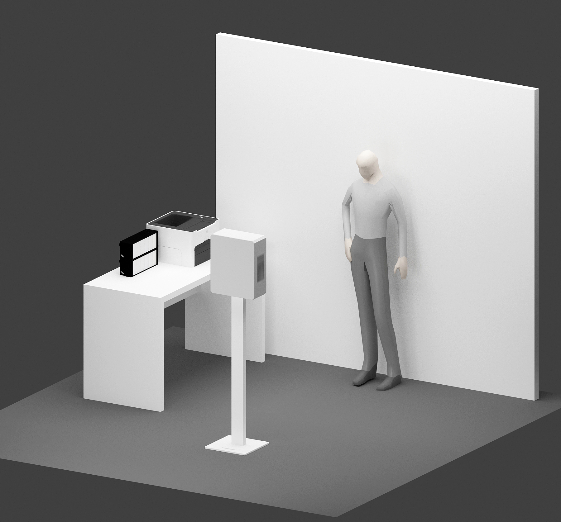 微信图片_20180922204134