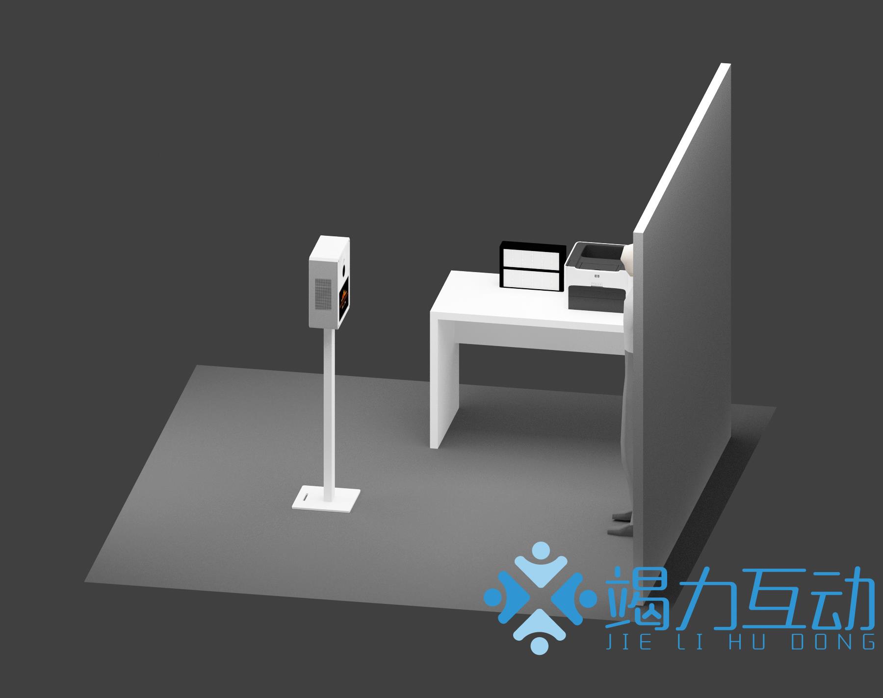 微信图片_20180922204119