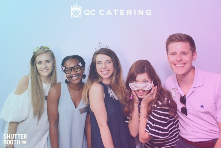 2018-6-7-70200-X3-768x516