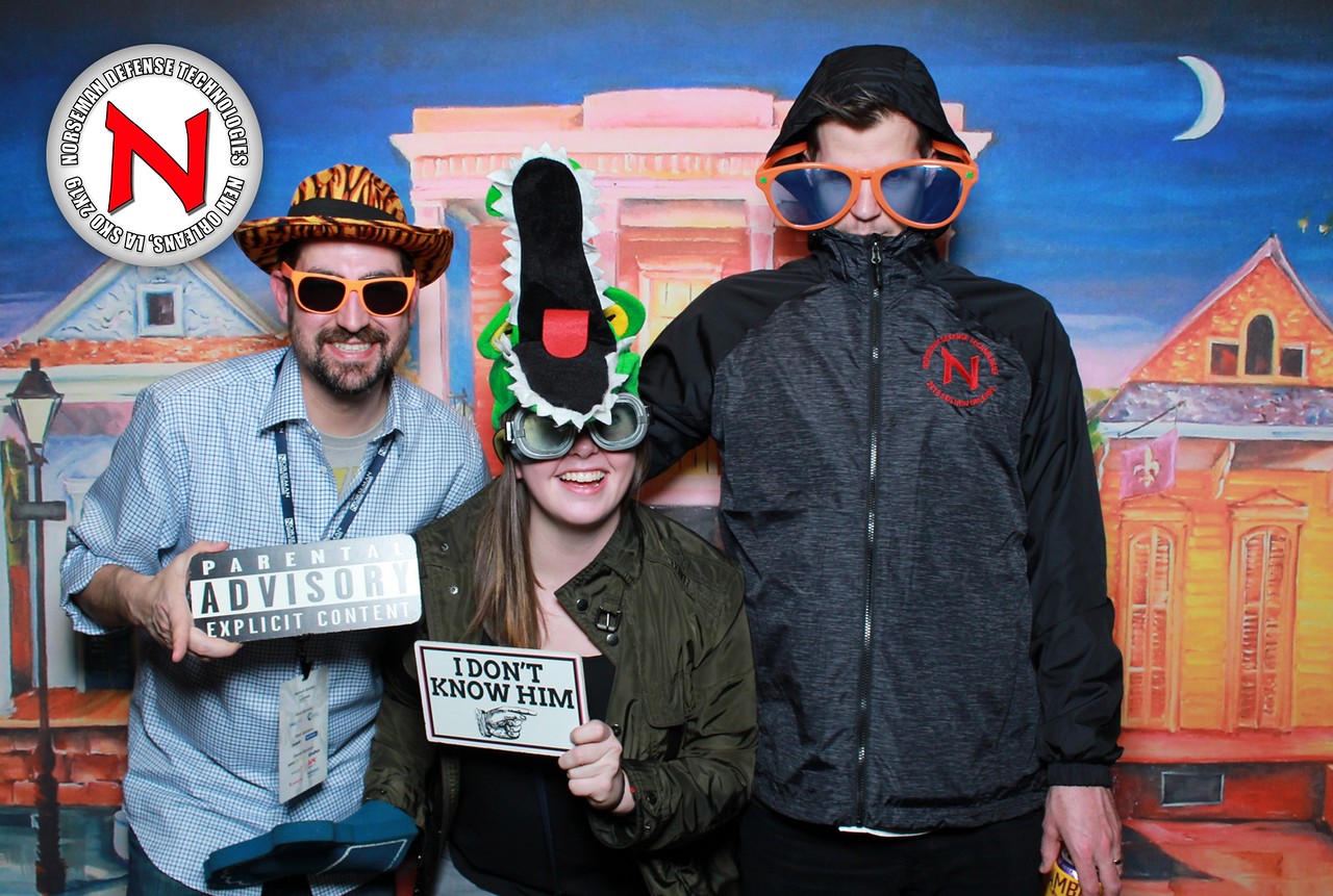 2019-03-14_19-48-46-X2