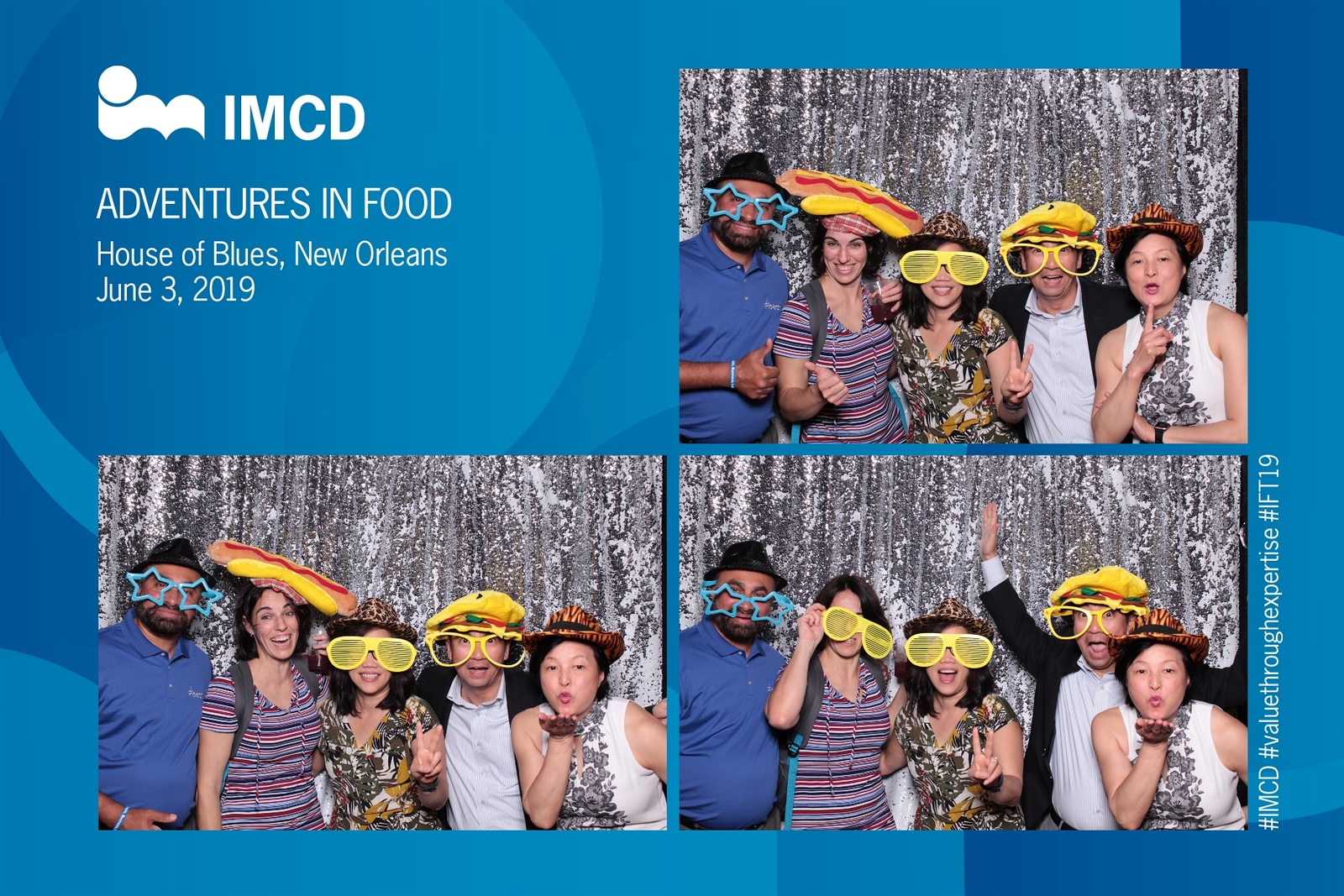 2019-06-03_18-27-41-X3