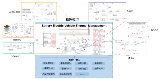 img7