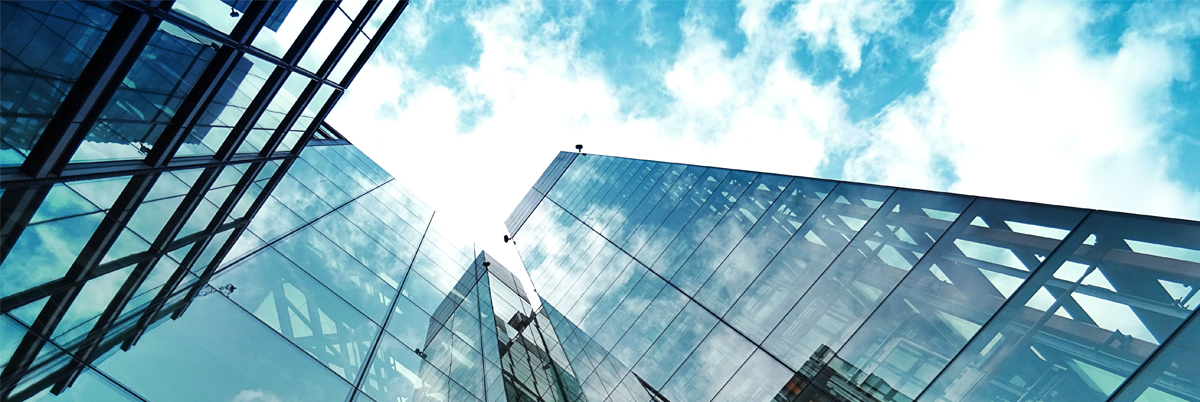 architectural-design-architecture-building-11443383