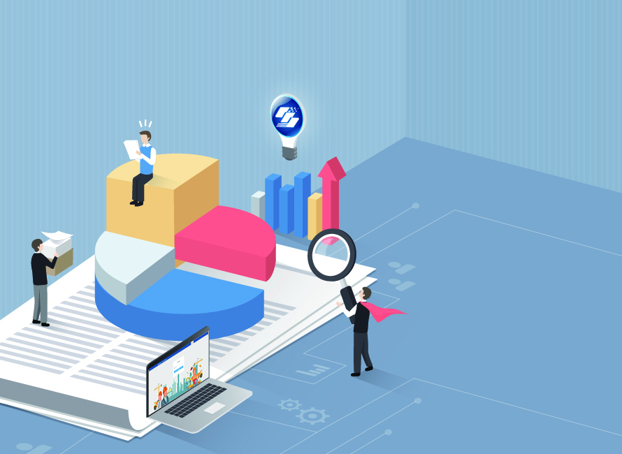 局域网考试系统